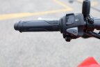 Thumbnail Photo 3 for New 2025 Honda Grom