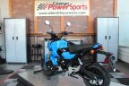 Thumbnail Photo 5 for New 2025 Honda Grom