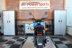 Thumbnail Photo 6 for New 2025 Honda Grom