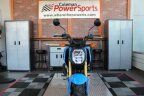 Thumbnail Photo 2 for New 2025 Honda Grom