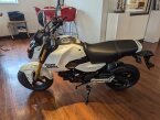 Thumbnail Photo 4 for New 2025 Honda Grom