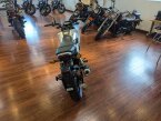 Thumbnail Photo 6 for New 2025 Honda Grom