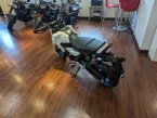 Thumbnail Photo 5 for New 2025 Honda Grom