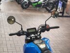 Thumbnail Photo 6 for New 2025 Honda Grom