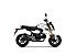 New 2025 Honda Grom