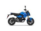 Thumbnail Photo 2 for New 2025 Honda Grom
