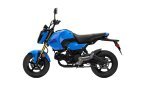 Thumbnail Photo 5 for New 2025 Honda Grom