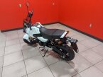 Thumbnail Photo 2 for New 2025 Honda Grom
