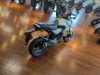 Thumbnail Photo 5 for New 2025 Honda Grom