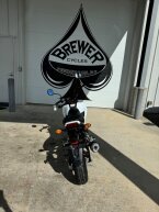 Thumbnail Photo 3 for New 2025 Honda Grom
