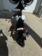 Thumbnail Photo 4 for New 2025 Honda Grom