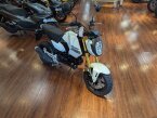 Thumbnail Photo 6 for New 2025 Honda Grom