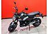 New 2025 Honda Grom