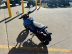 Thumbnail Photo 3 for New 2025 Honda Grom