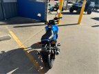Thumbnail Photo 2 for New 2025 Honda Grom