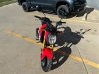 Thumbnail Photo 6 for New 2025 Honda Grom