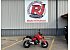 New 2025 Honda Grom