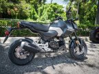 Thumbnail Photo 4 for New 2025 Honda Grom