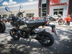 Thumbnail Photo 5 for New 2025 Honda Grom