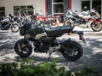 Thumbnail Photo 6 for New 2025 Honda Grom