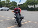 Thumbnail Photo 3 for New 2025 Honda Grom