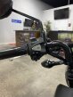 Thumbnail Photo 5 for New 2025 Honda Grom