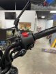 Thumbnail Photo 6 for New 2025 Honda Grom