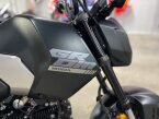 Thumbnail Photo 1 for New 2025 Honda Grom