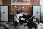 Thumbnail Photo 5 for New 2025 Honda Grom