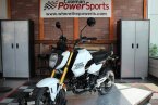Thumbnail Photo 3 for New 2025 Honda Grom