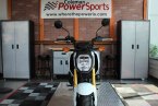 Thumbnail Photo 2 for New 2025 Honda Grom