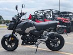 Thumbnail Photo 5 for New 2025 Honda Grom