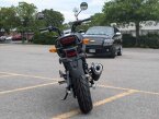 Thumbnail Photo 3 for New 2025 Honda Grom