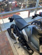 Thumbnail Photo 2 for New 2025 Honda Grom