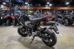 Thumbnail Photo 4 for New 2025 Honda Grom