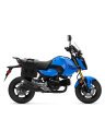 Thumbnail Photo 2 for New 2025 Honda Grom