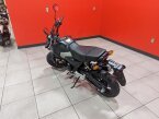 Thumbnail Photo 3 for New 2025 Honda Grom