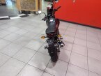 Thumbnail Photo 4 for New 2025 Honda Grom