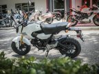 Thumbnail Photo 6 for New 2025 Honda Grom