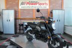 Thumbnail Photo 1 for New 2025 Honda Grom