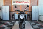 Thumbnail Photo 2 for New 2025 Honda Grom