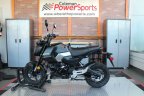 Thumbnail Photo 4 for New 2025 Honda Grom