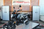 Thumbnail Photo 3 for New 2025 Honda Grom