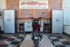 Thumbnail Photo 6 for New 2025 Honda Grom
