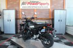 Thumbnail Photo 5 for New 2025 Honda Grom