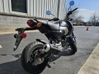 Thumbnail Photo 5 for 2025 Honda Grom
