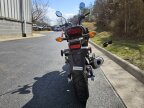 Thumbnail Photo 4 for 2025 Honda Grom