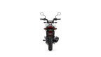 Thumbnail Photo 3 for New 2025 Honda Grom