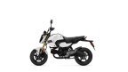 Thumbnail Photo 5 for New 2025 Honda Grom
