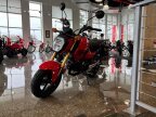 Thumbnail Photo 3 for New 2025 Honda Grom